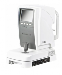 Reichert RK600